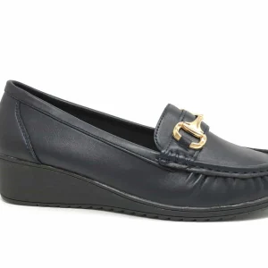 Ref. 100979 Women’s Shoes