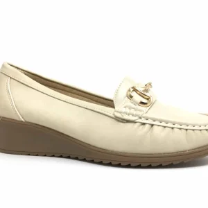Ref. 100980 Women’s Shoes