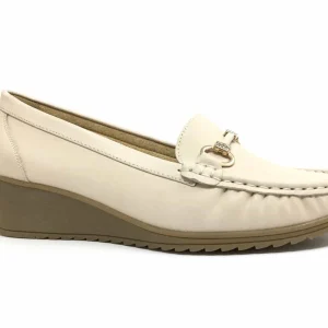 Ref. 100982 Women’s Shoes