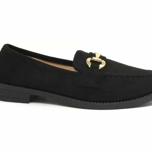 Ref. 100986 Women’s Shoes