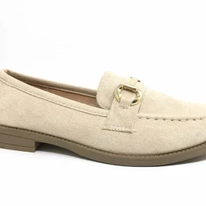 Ref. 100987 Women’s Shoes