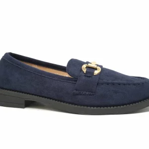 Ref. 100988 Women’s Shoes