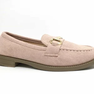 Ref. 100989 Women’s Shoes