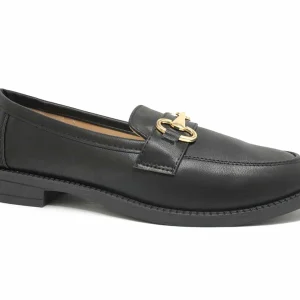 Ref. 100991 Women’s Shoes