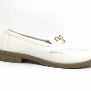 Ref. 100992 Women’s Shoes
