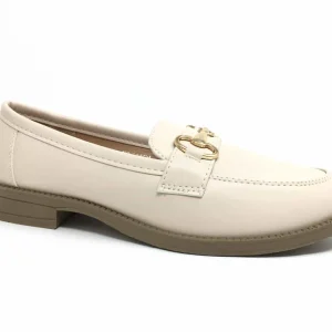 Ref. 100993 Women’s Shoes