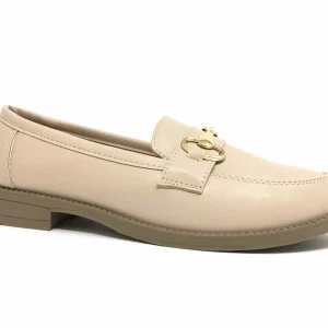 Ref. 100995 Women’s Shoes