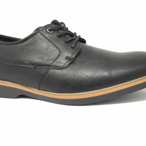 Ref. 100998 Men’s Shoes