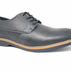 Ref. 100999 Men’s Shoes