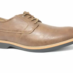 Ref. 101000 Men’s Shoes