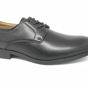 Ref. 101003 Men’s Shoes