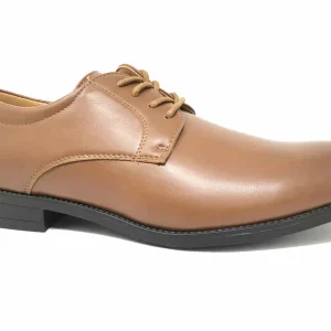 Ref. 101004 Men’s Shoes