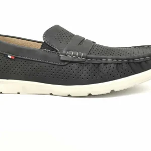 Ref. 101005 Men’s Shoes