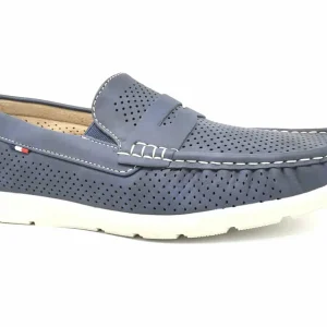 Ref. 101006 Men’s Shoes