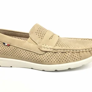 Ref. 101007 Men’s Shoes