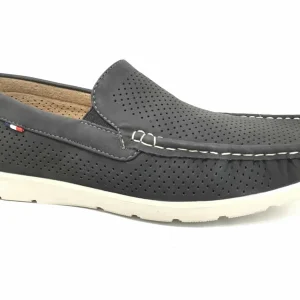 Ref. 101008 Men’s Shoes