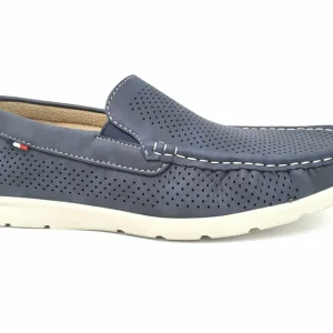 Ref. 101009 Men’s Shoes