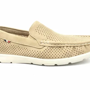 Ref. 101010 Men’s Shoes