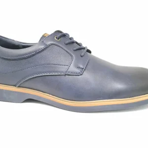 Ref. 101012 Men’s Shoes