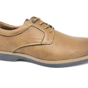 Ref. 101013 Men’s Shoes