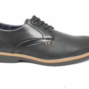 Ref. 101014 Men’s Shoes