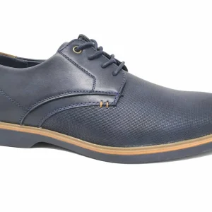 Ref. 101015 Men’s Shoes