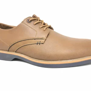 Ref. 101016 Men’s Shoes