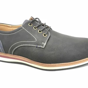 Ref. 101017 Men’s Shoes