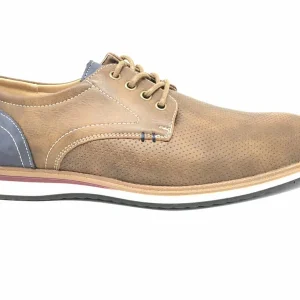 Ref. 101018 Men’s Shoes