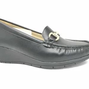 Ref. 101021 Women’s Shoes