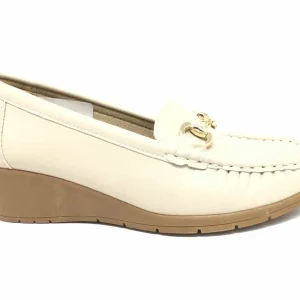 Ref. 101022 Women’s Shoes