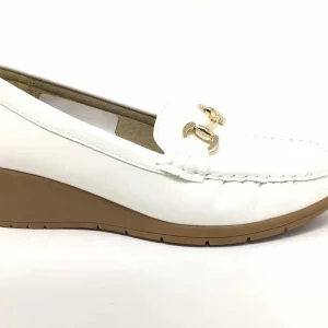 Ref. 101023 Women’s Shoes