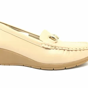 Ref. 101024 Women’s Shoes