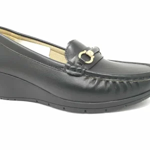 Ref. 101025 Women’s Shoes