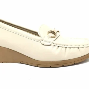 Ref. 101026 Women’s Shoes