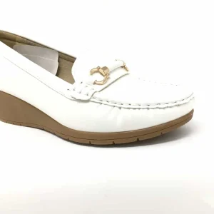 Ref. 101027 Women’s Shoes