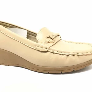 Ref. 101028 Women’s Shoes