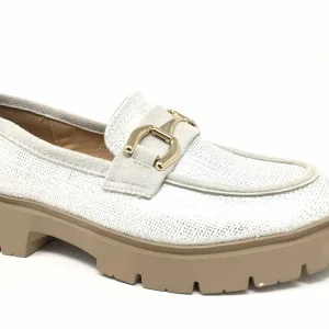 Ref. 101029 Women’s Shoes