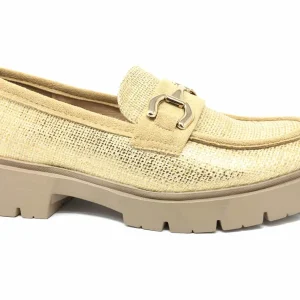 Ref. 101030 Women’s Shoes