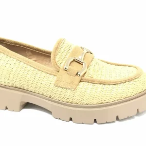 Ref. 101031 Women’s Shoes