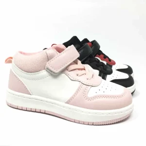 Ref. 101032 Children Shoes