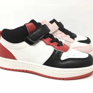 Ref. 101033 Children Shoes