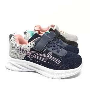 Ref. 101036 Children Shoes