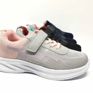 Ref. 101037 Children Shoes