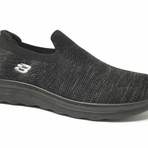 Ref. 101040 Men’s Sport Shoes