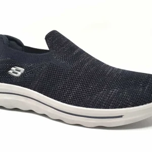 Ref. 101041 Men’s Sport Shoes