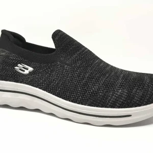 Ref. 101042 Men’s Sport Shoes