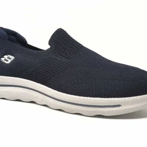 Ref. 101045 Men’s Sport Shoes
