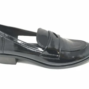 Ref. 101089 Women’s Shoes