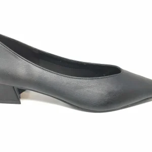 Ref. 101098 Women’s Shoes